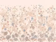 Thumb_ab136_col6