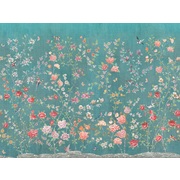 Thumb_ab137_col1