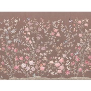 Thumb_ab137_col2