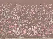 Thumb_ab137_col2