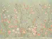 Thumb_ab137_col3