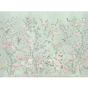 Thumb_ab137_col5