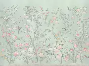Thumb_ab137_col5