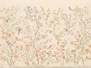 Thumb_ab137_col6