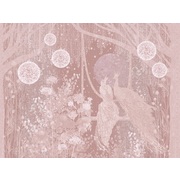 Thumb_ab138_col2