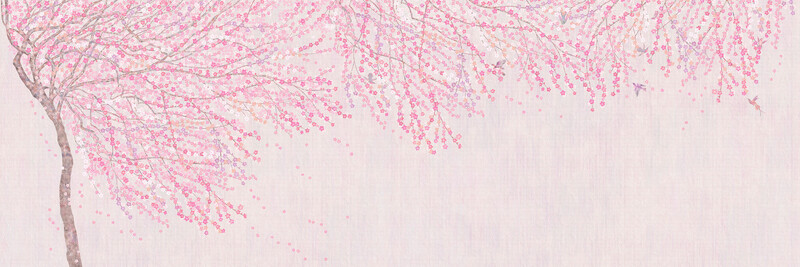 Big_ab139_col1