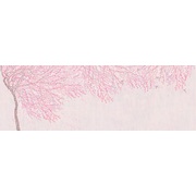 Thumb_ab139_col1