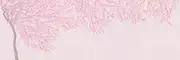 Thumb_ab139_col1