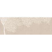 Thumb_ab139_col2