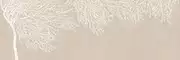 Thumb_ab139_col2