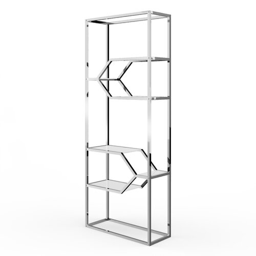 Medium_stellazh_conrad_1