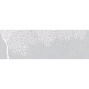 Thumb_ab139_col3