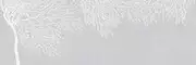 Thumb_ab139_col3