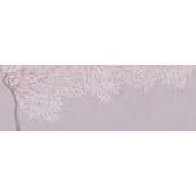Thumb_ab139_col4