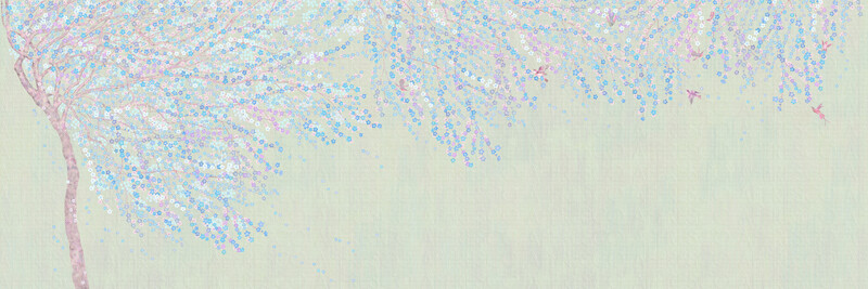 Big_ab139_col5