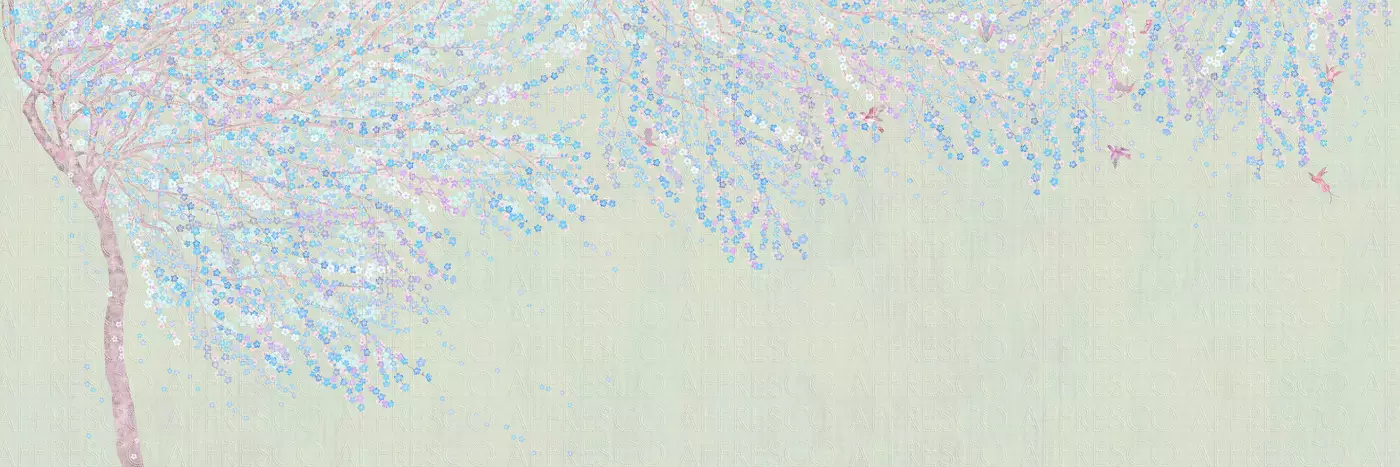 Big_ab139_col5