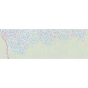 Thumb_ab139_col5