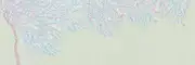 Thumb_ab139_col5