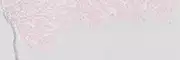 Thumb_ab139_col6