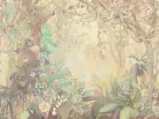 Thumb_ab140_col1