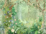 Thumb_ab140_col5