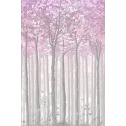 Thumb_ab141_col1