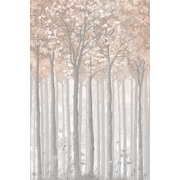 Thumb_ab141_col2