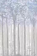 Thumb_ab141_col3