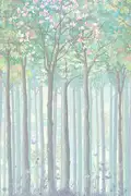 Thumb_ab141_col4