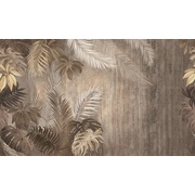 Thumb_ab142_col1