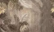 Thumb_ab142_col1
