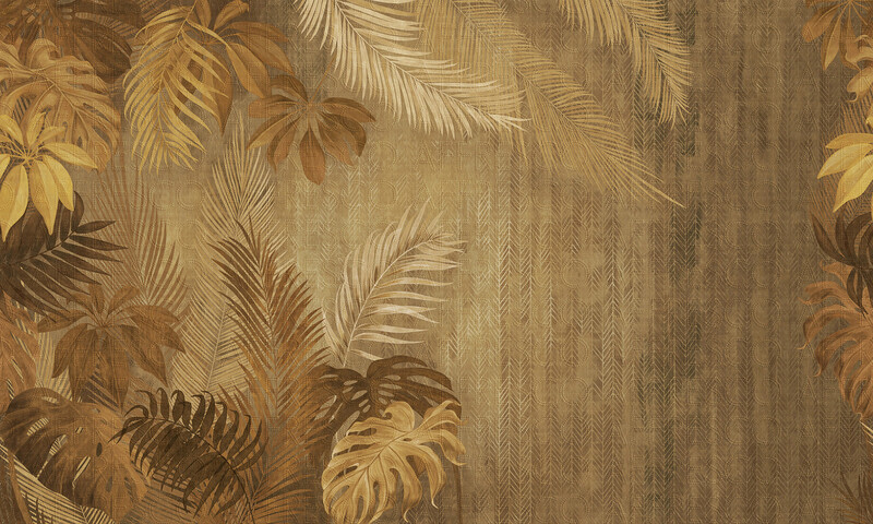 Big_ab142_col2