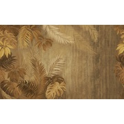 Thumb_ab142_col2