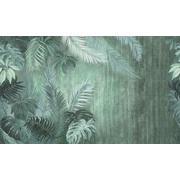 Thumb_ab142_col3
