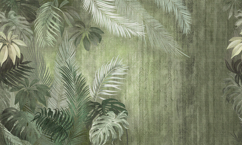 Big_ab142_col4
