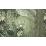 Thumb_ab142_col4