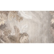 Thumb_ab142_col5