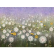 Thumb_ab144_col2
