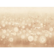 Thumb_ab144_col3