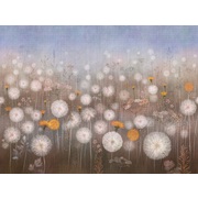 Thumb_ab144_col4