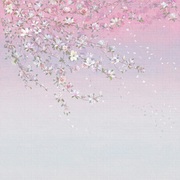 Thumb_ab39_col1