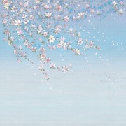 Thumb_ab39_col2