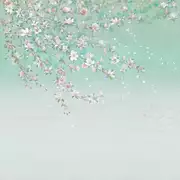 Thumb_ab39_col3