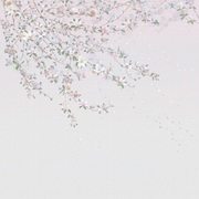 Thumb_ab39_col4