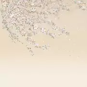 Thumb_ab39_col5