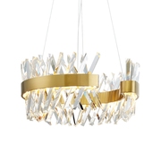 Thumb_lyustra_akasha_600a_light_antique_brass_1