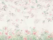 Thumb_ab50_col4