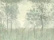 Thumb_ab52_col1