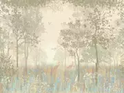 Thumb_ab52_col2