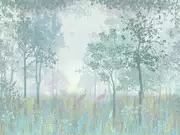 Thumb_ab52_col3